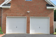free Castle Carrock garage extension quotes